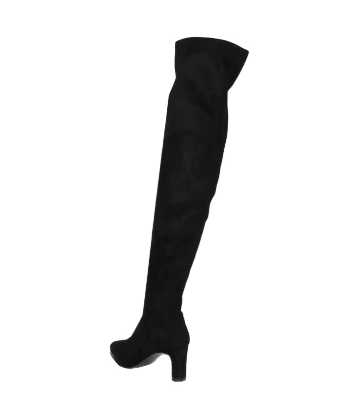 2312- 7125 Camas Nero