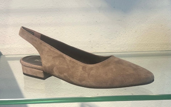 3139 7102 Camo Fango