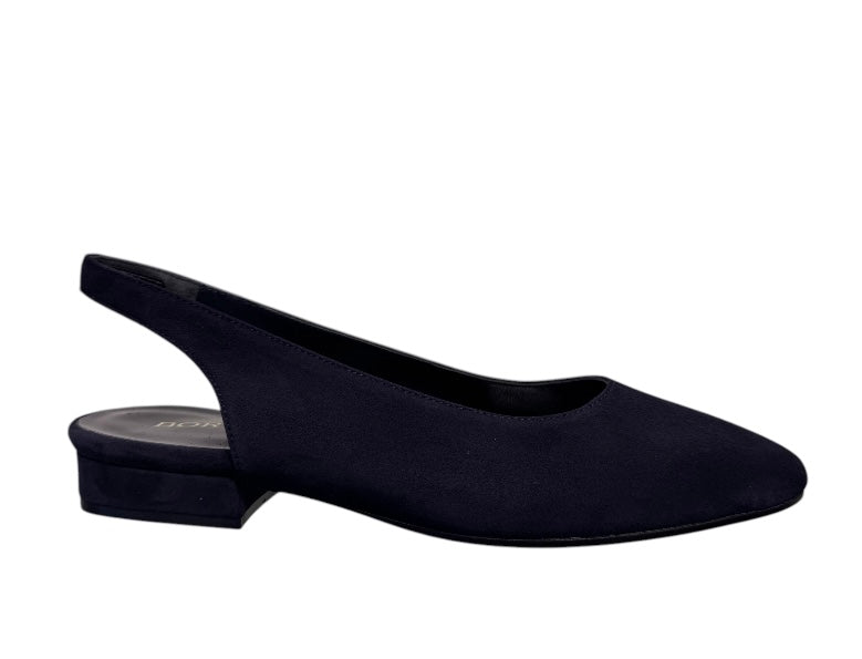 3866 7100 Camo Marina