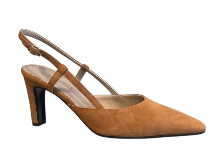 3170 - 7108 Camo Castagna licht