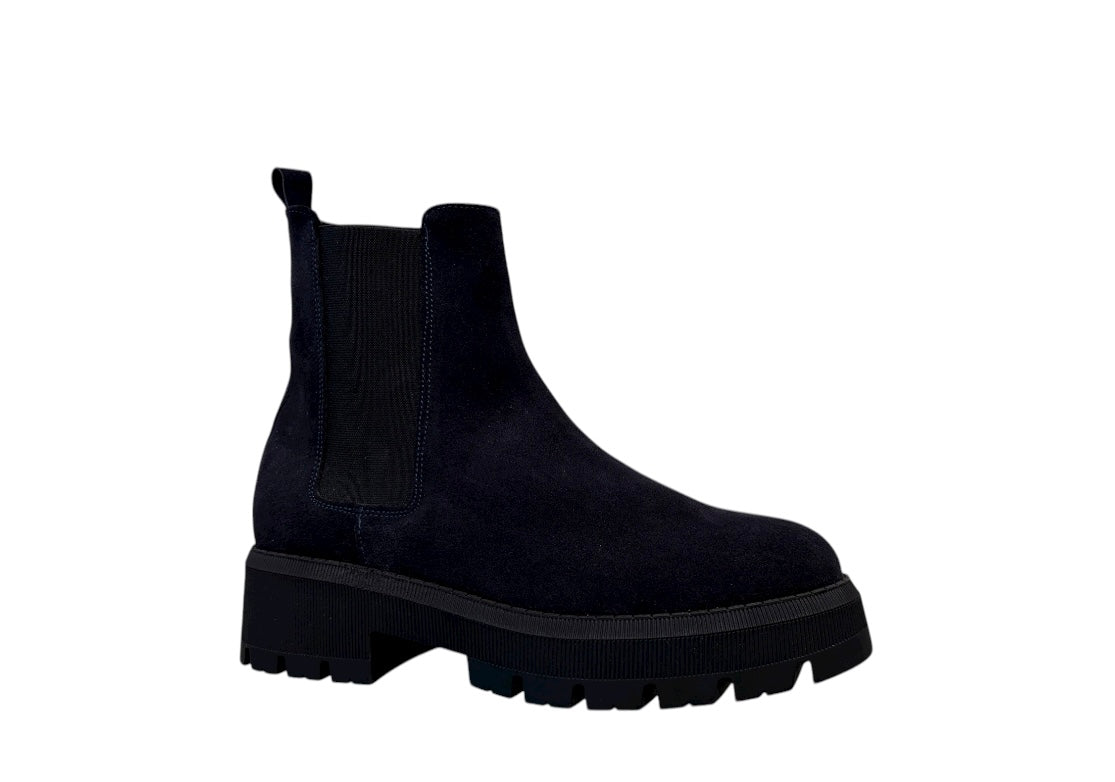 2264 Camo Nero Chelsea