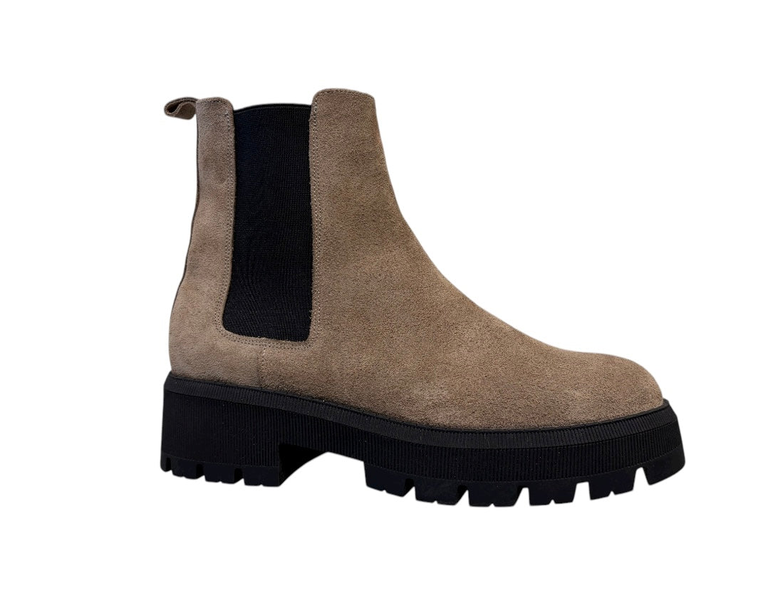 2264 Camo Fango Chelsea