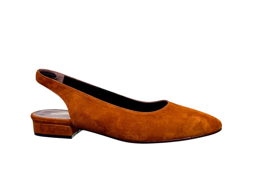 3139 7102 Camo Castagna