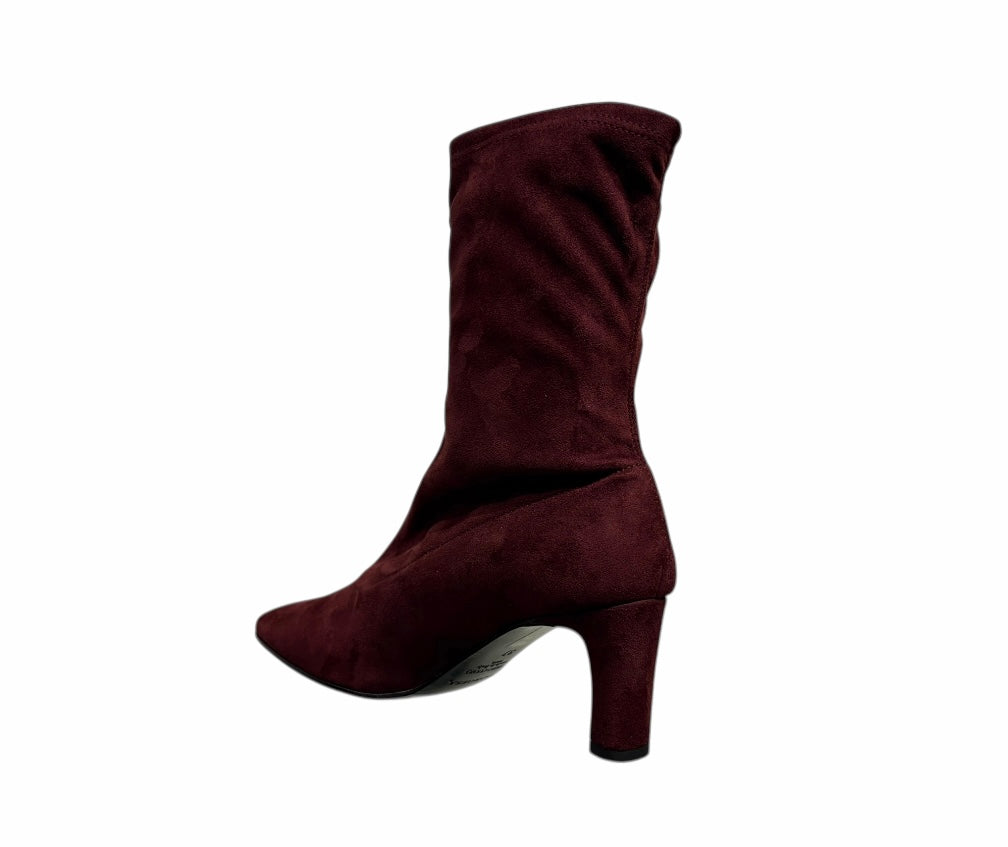 3615 - 7140 Camas Bordeaux