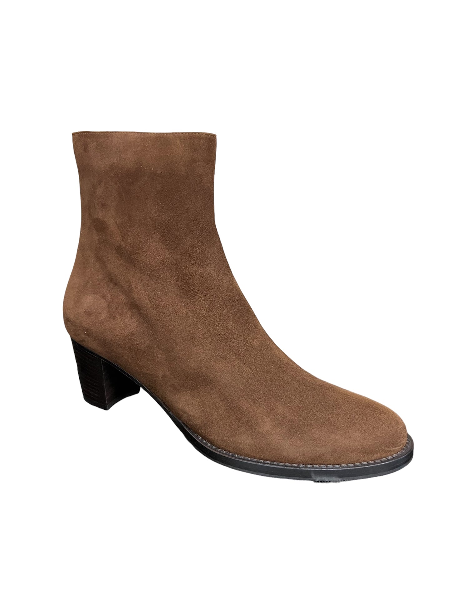 3984- Camo Castagna