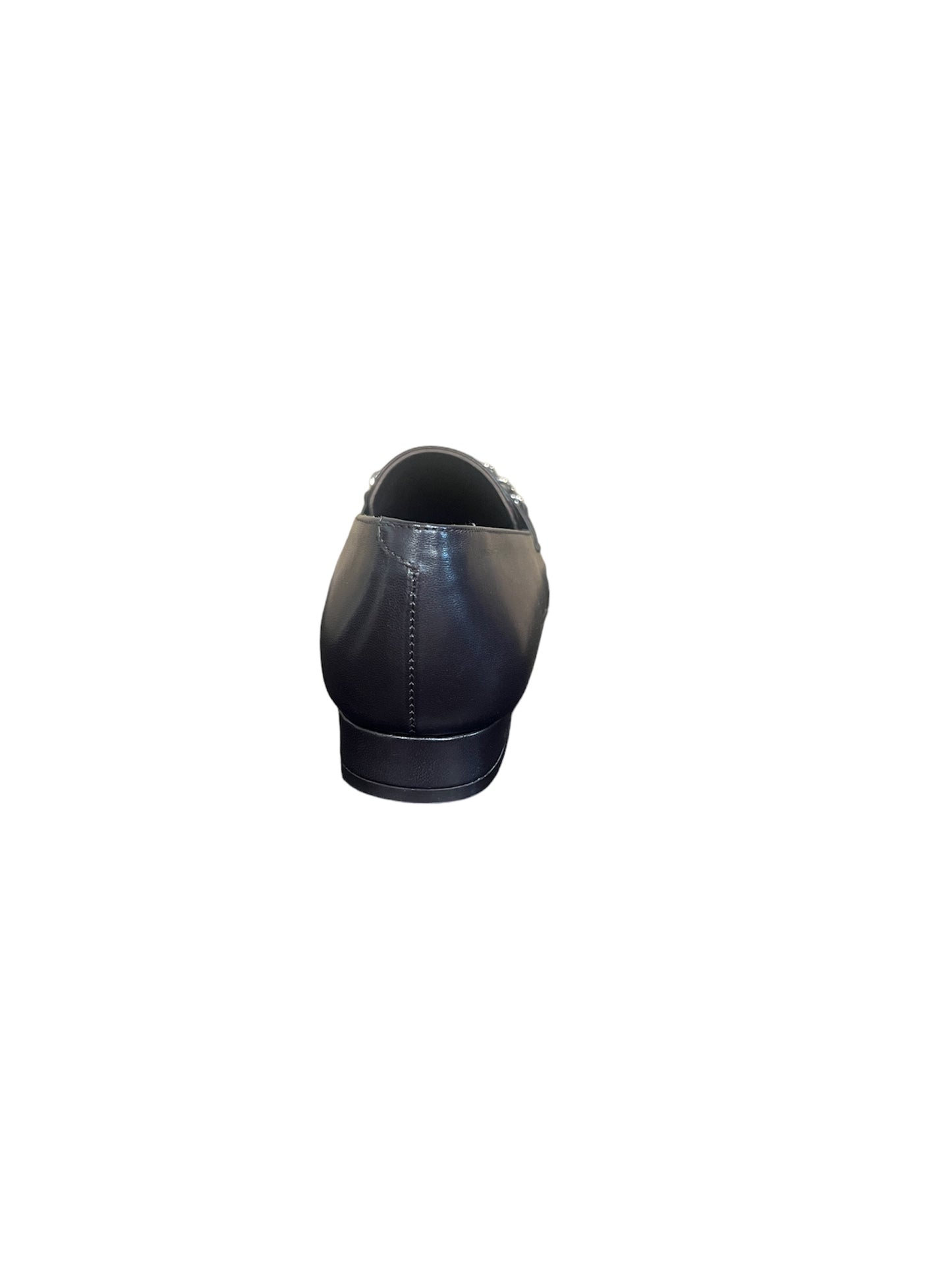 4407- Nappa
