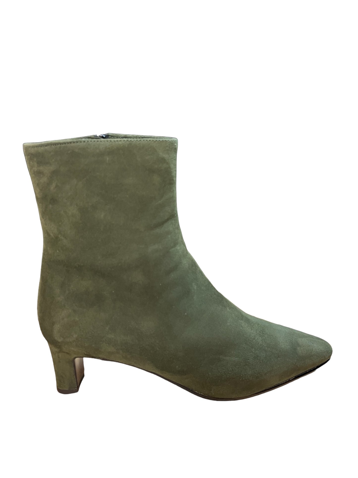 3628-Camo Oliva