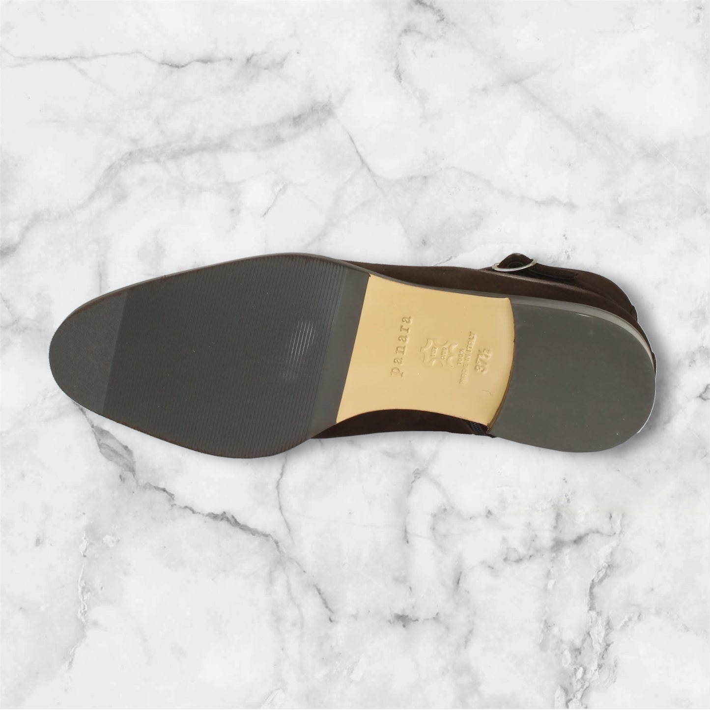 3322- 7121 Camo Grijs