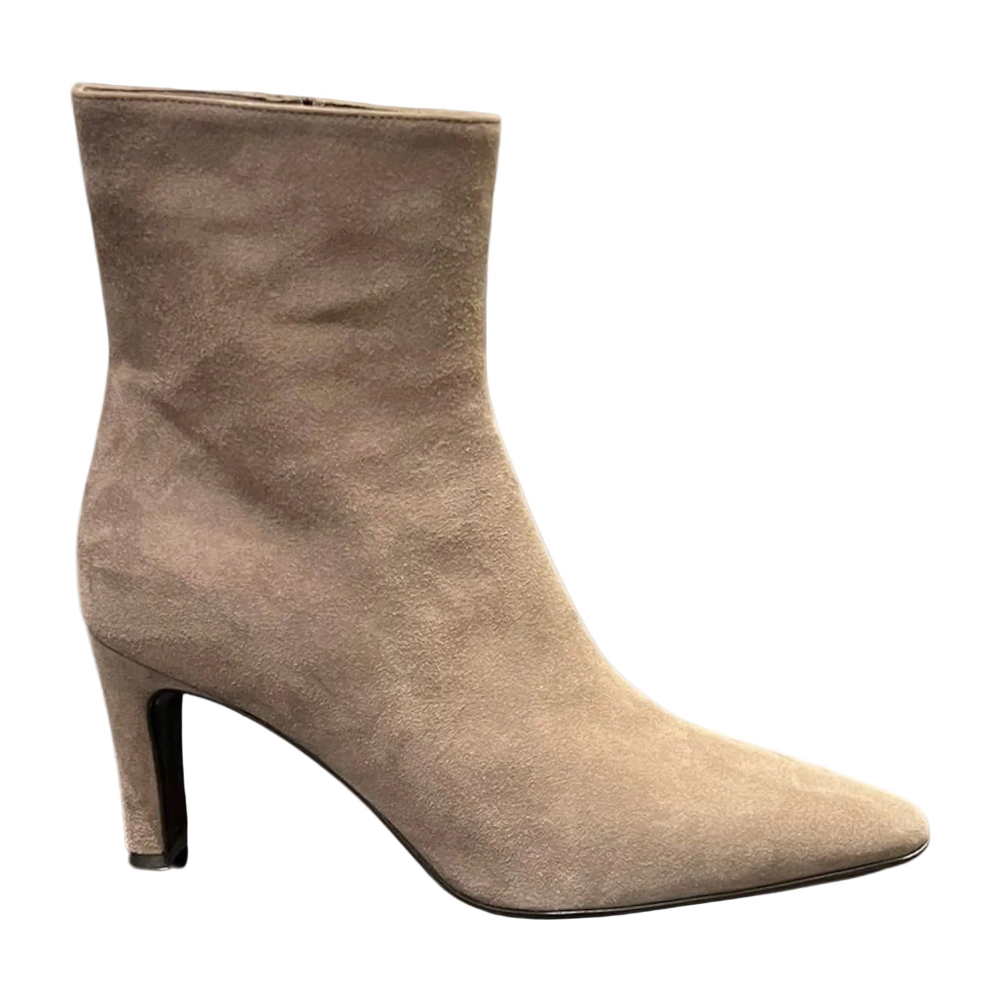 3242-Suede Fango