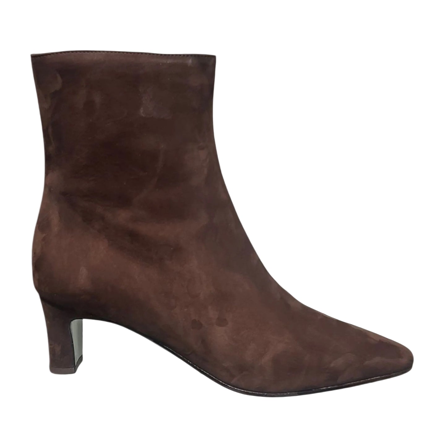 3628 - 7118 Nak Koffie Bruin