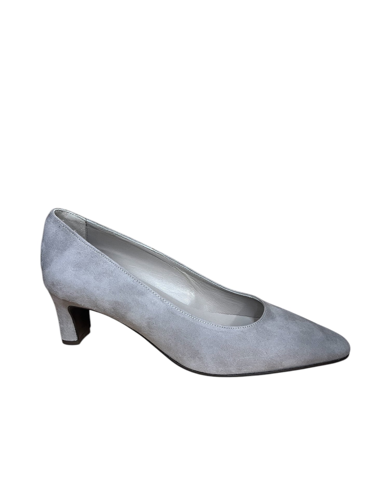 3619-2 Camo Grijs licht