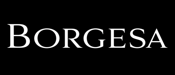 Borgesa