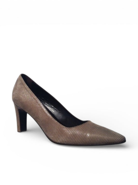 3167-Varano Fango(zandkleur)