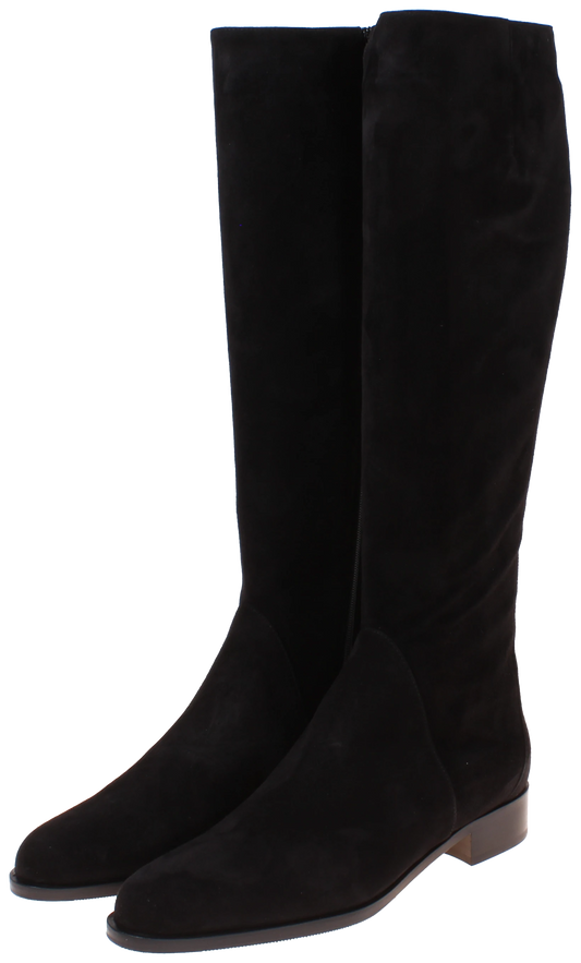 2556-Camo Zwart