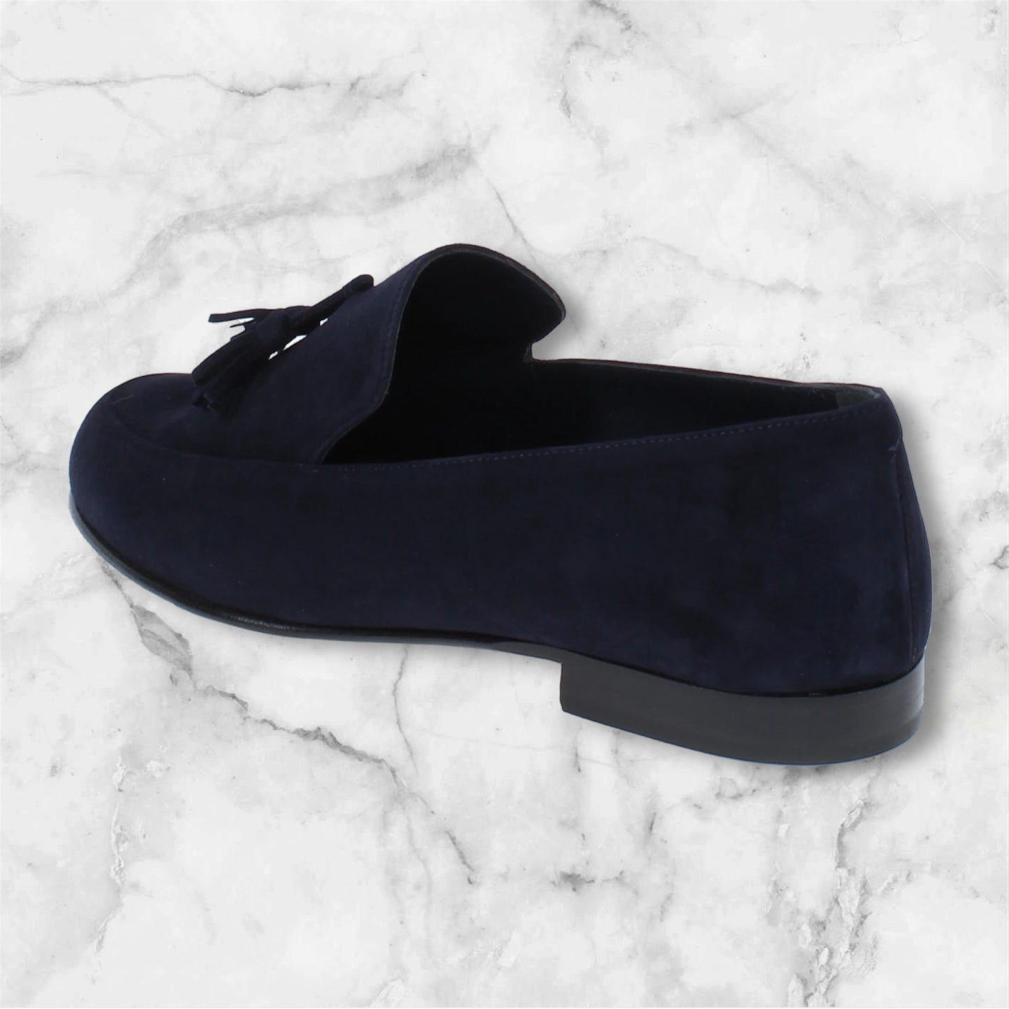 4045-7105 Camo Marina