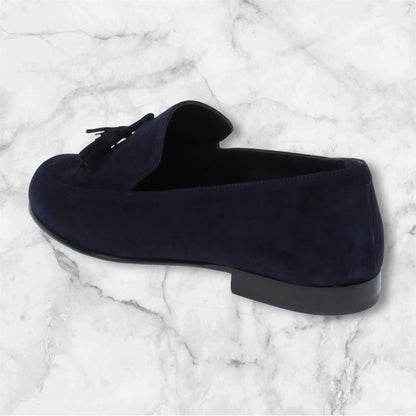 4045-7105 Camo Marina