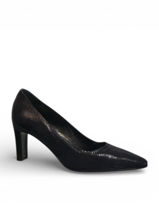 3167-Varano Blauw