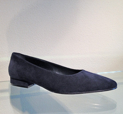 3481-Camo Blauw