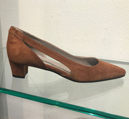 3505-Camo Castagna