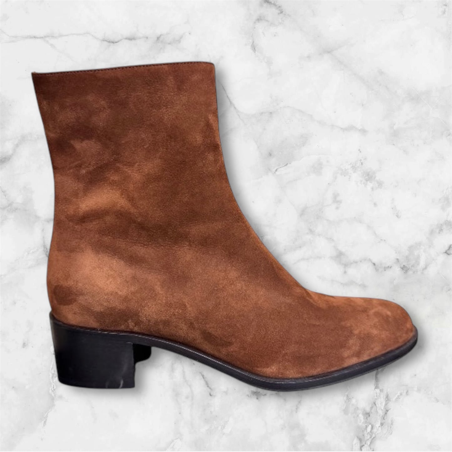 2265 - 7126 Camo Castagna