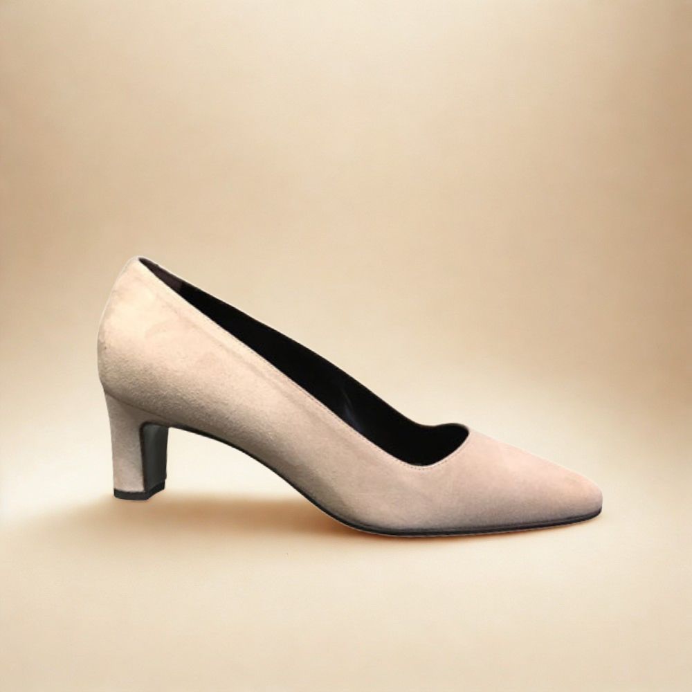 3619-2 7115 Camo Sabbia