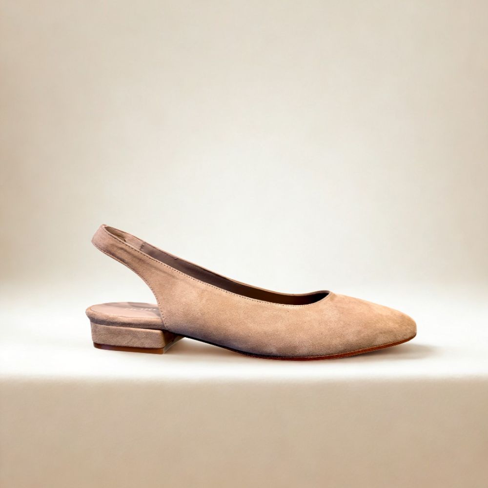 3139 7102 Camo Sabbia