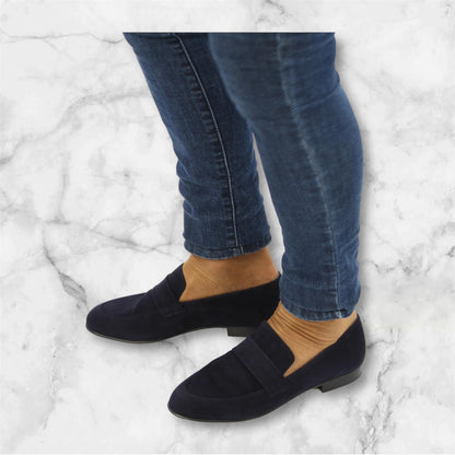 4046 7104 Camo Marina