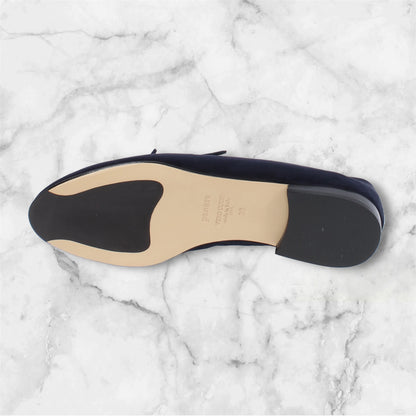 4045-7105 Camo Marina