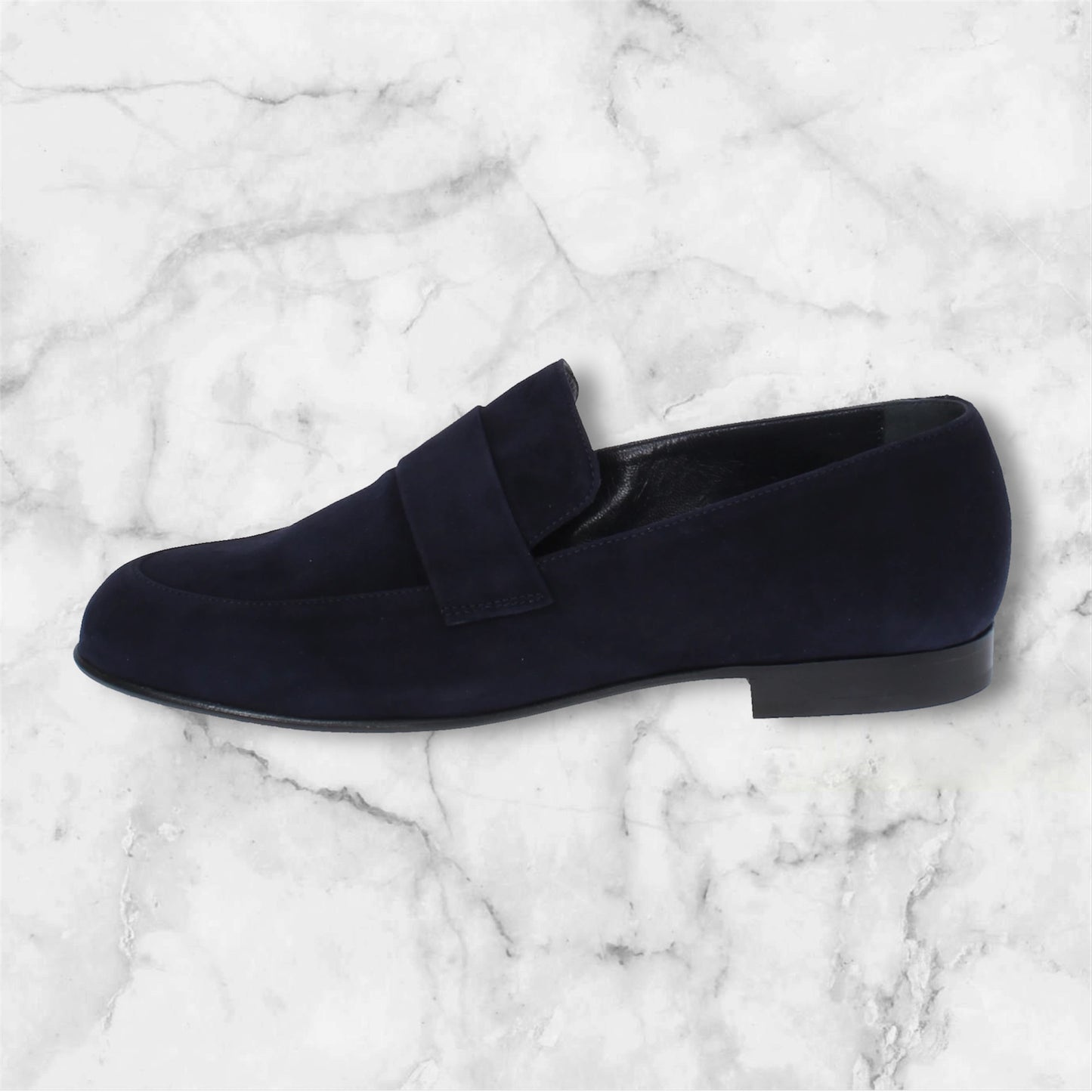 4046 7104 Camo Marina