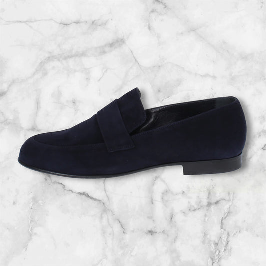 4046 7104 Camo Marina