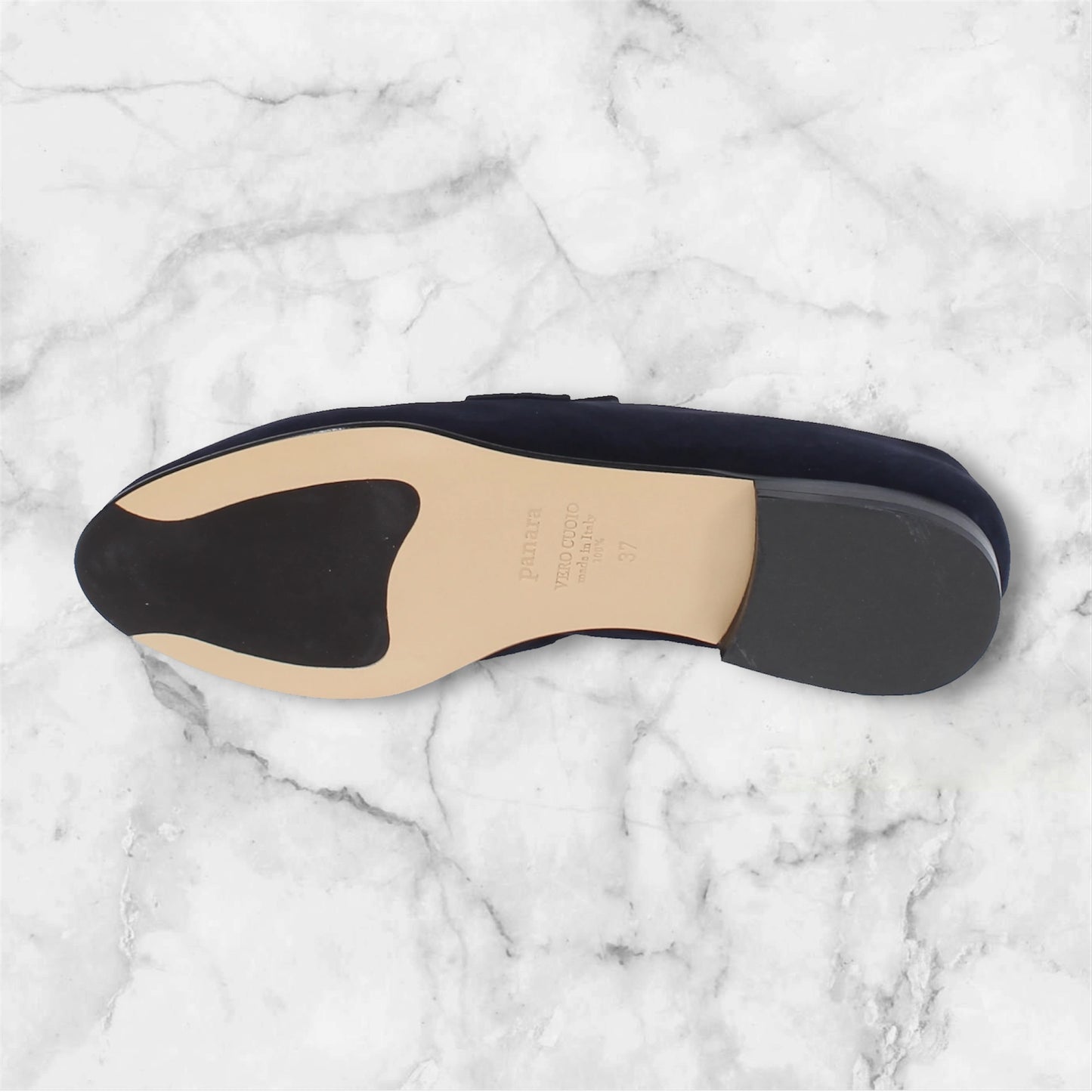 4046 7104 Camo Marina