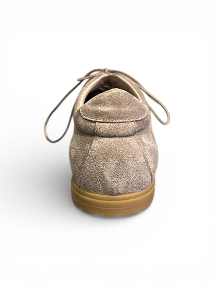 3663 Camo Taupe