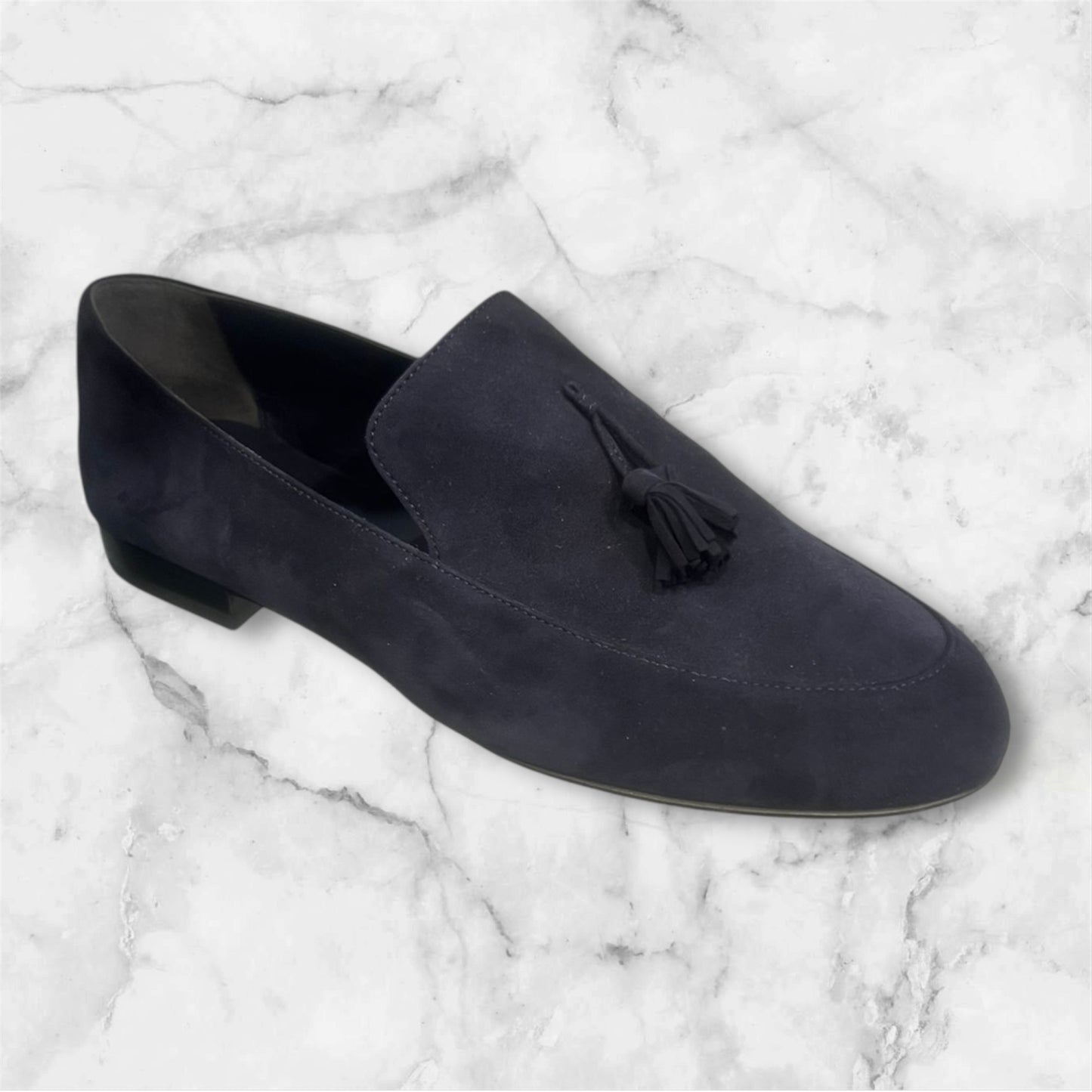 4045-7105 Camo Marina