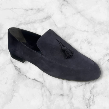 4045-7105 Camo Marina