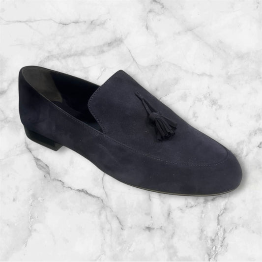 4045-7105 Camo Marina