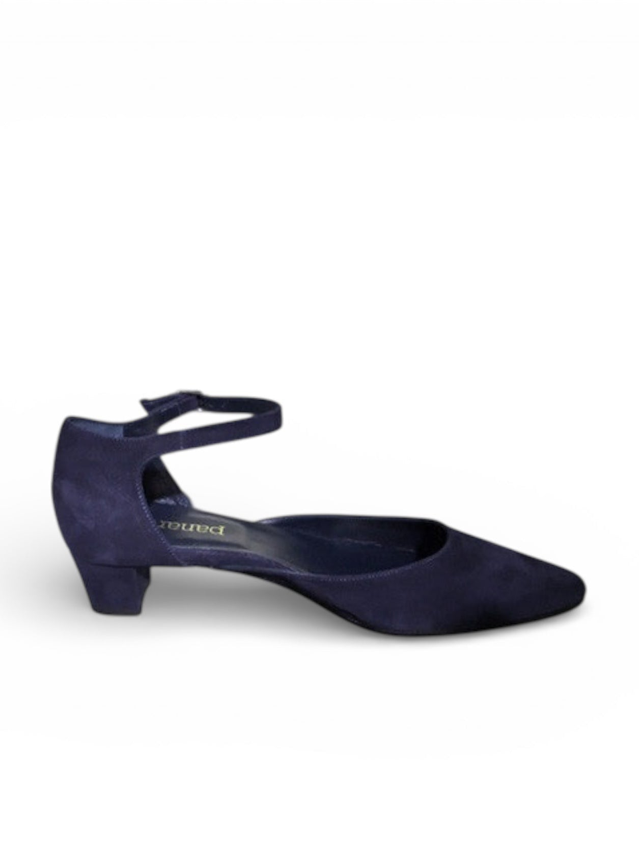 3827-Camo Donker Blauw