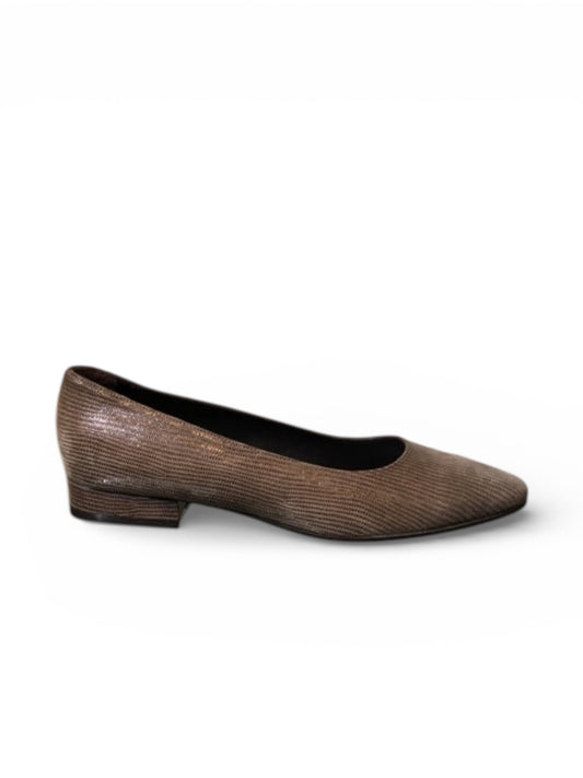 3481-Varano Fango