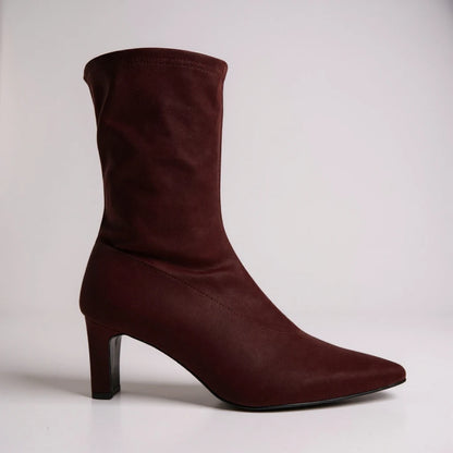 3615 - 7140 Camas Bordeaux