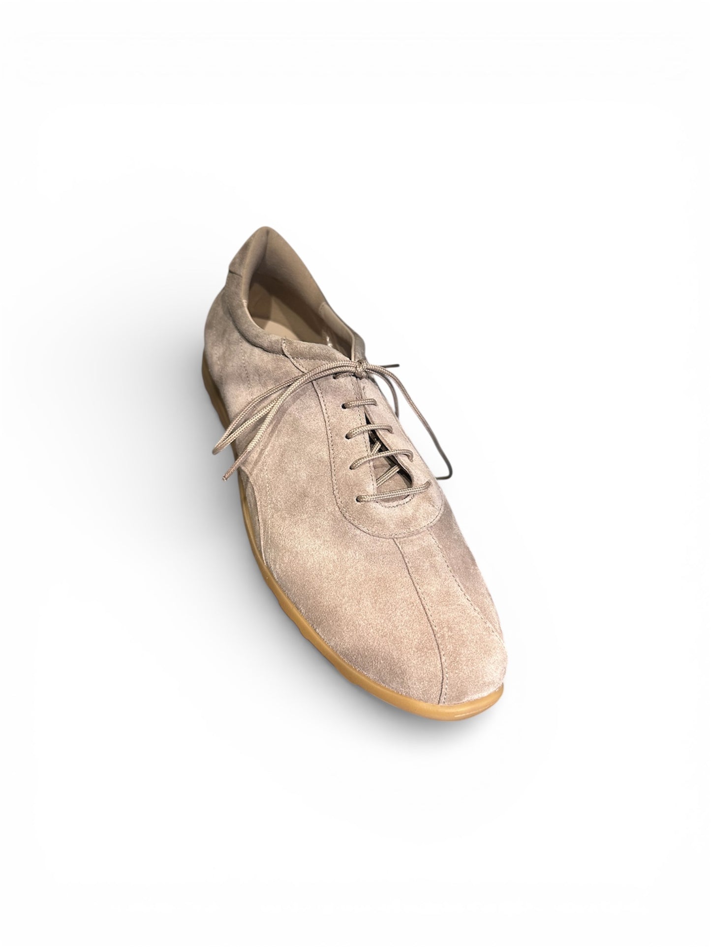 3663 Camo Taupe