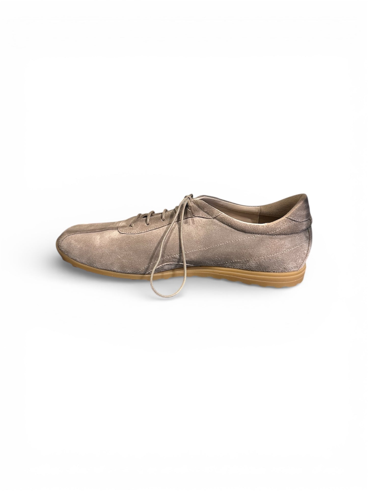3663 Camo Taupe