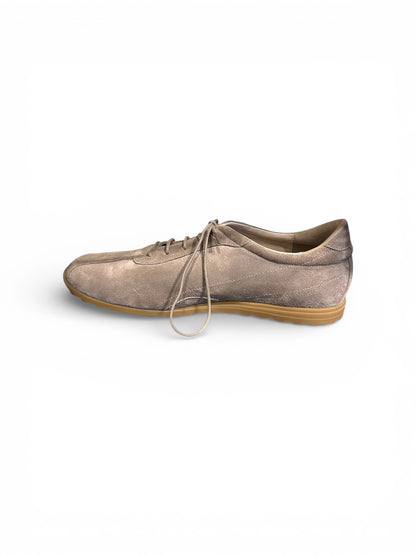 3663 Camo Taupe