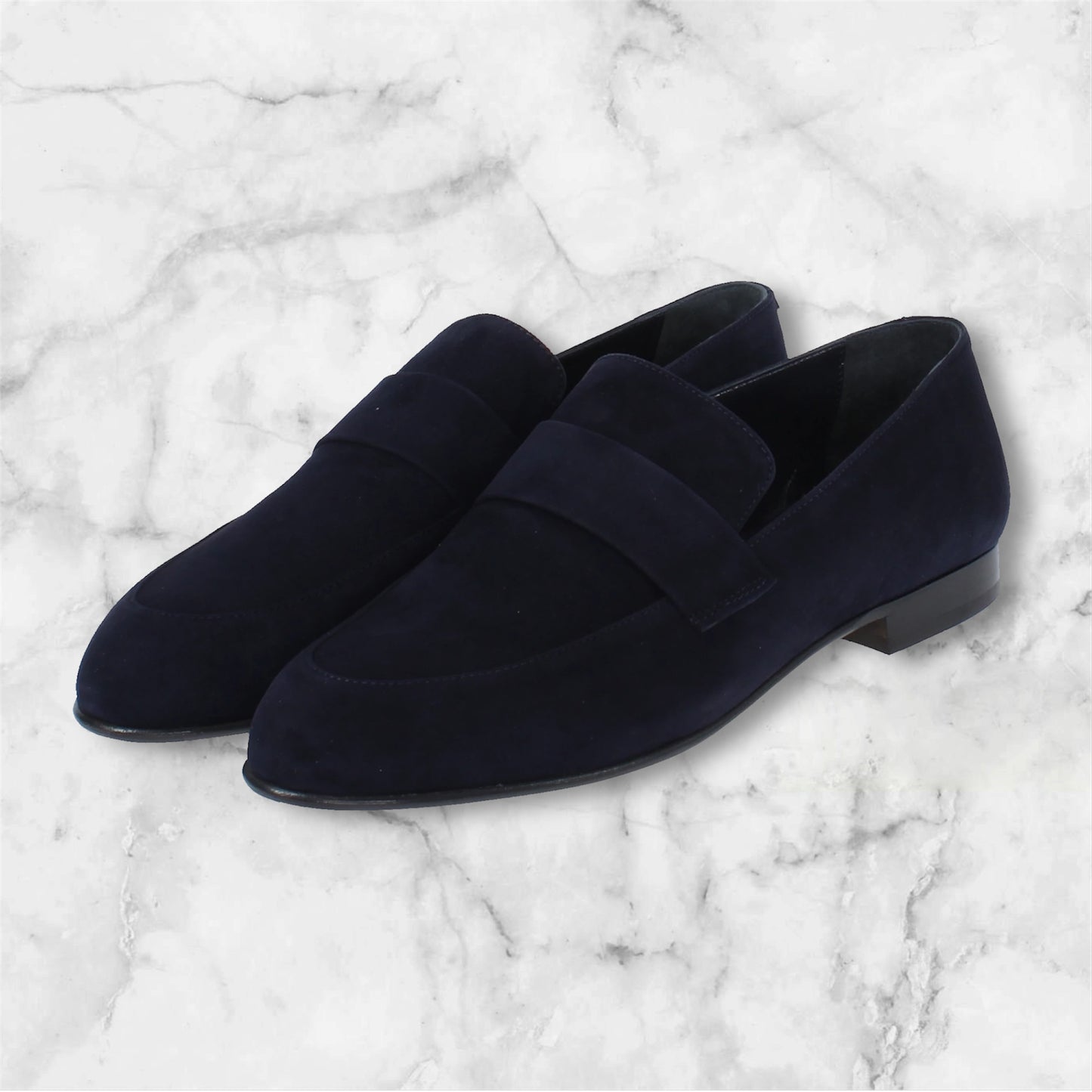 4046 7104 Camo Marina