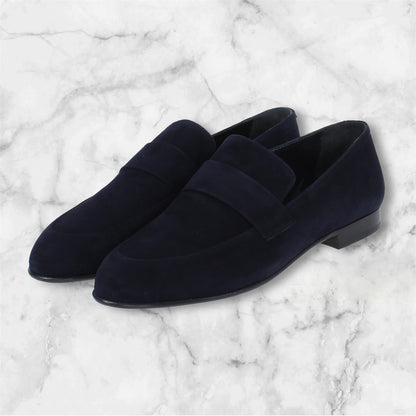 4046 7104 Camo Marina