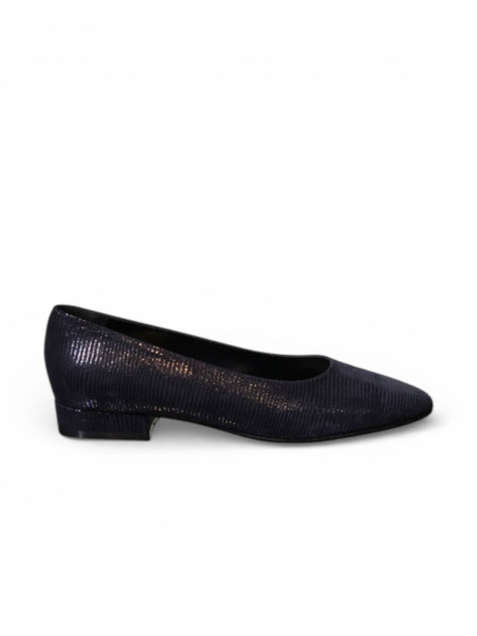 3481-Varano Blauw