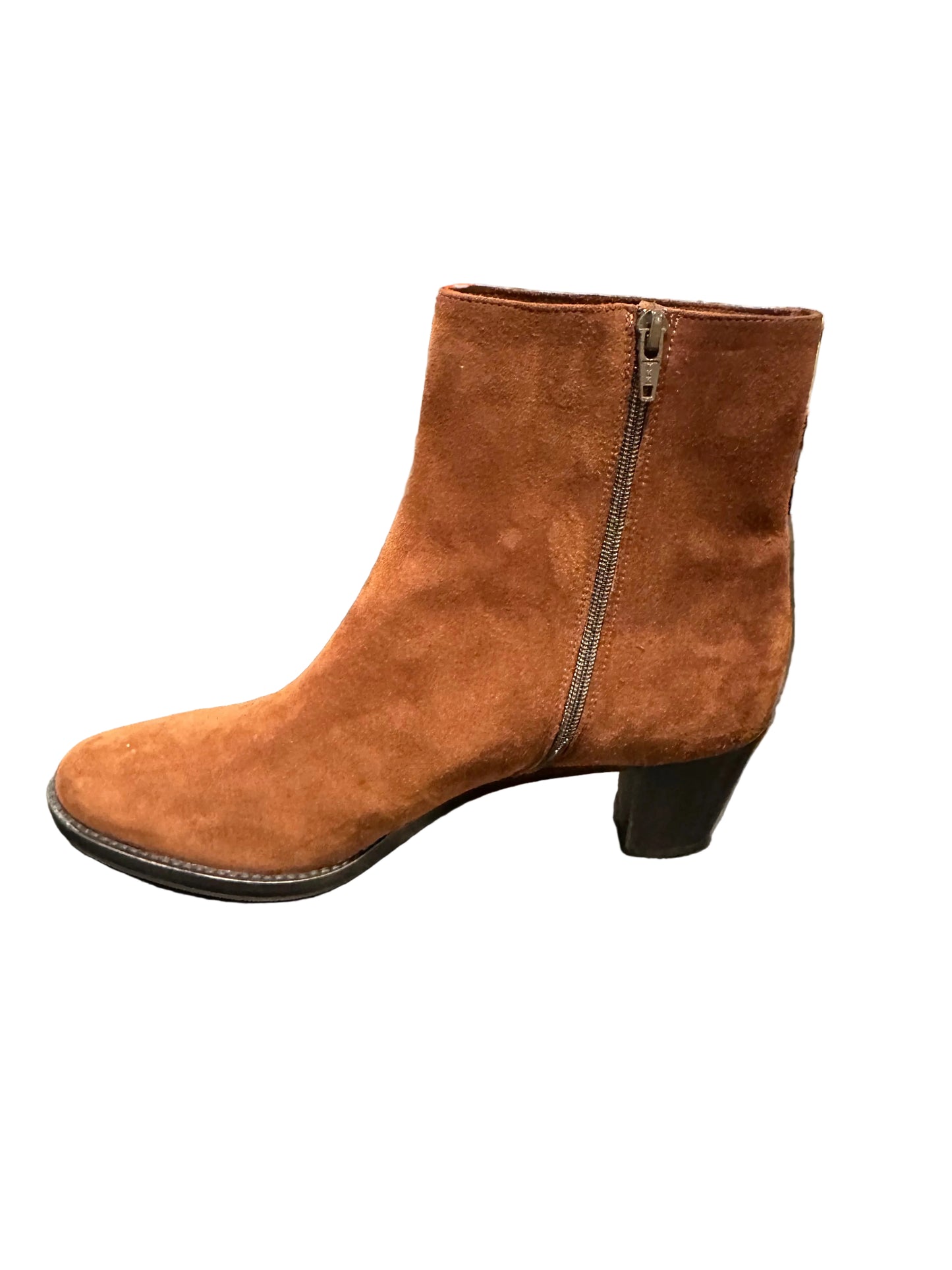 3984- 7128 Camo Castagna