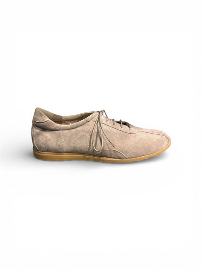 3663 Camo Taupe