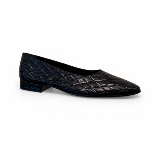 7150 Cocco Nero Zwart