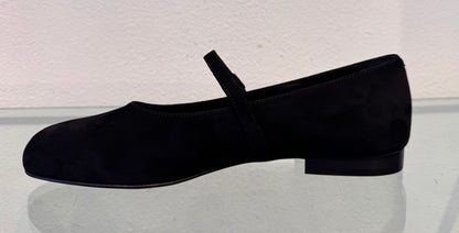 7122 Camo Nero