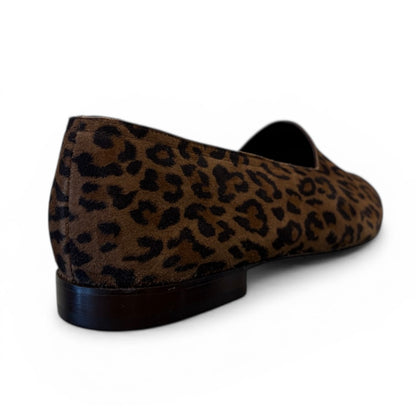 7149 - Ocelot Caffe