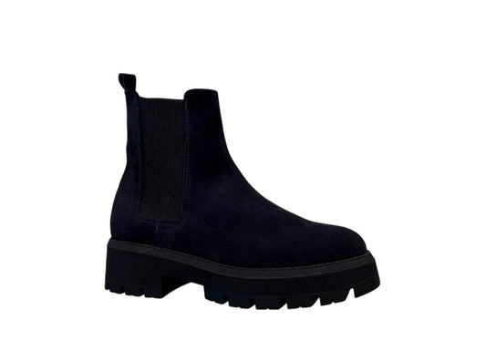 2264 Camo Nero Chelsea